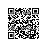 VJ0402D0R4CXAAP QRCode