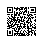 VJ0402D0R4CXCAC QRCode