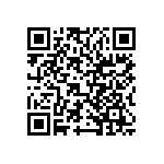 VJ0402D0R4DLBAC QRCode