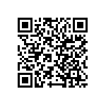 VJ0402D0R4DLBAJ QRCode