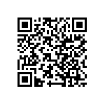 VJ0402D0R4DLCAC QRCode