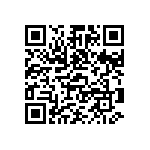 VJ0402D0R4DLXAJ QRCode