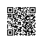 VJ0402D0R4DXBAJ QRCode