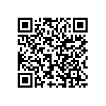 VJ0402D0R4DXCAP QRCode