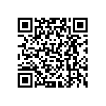 VJ0402D0R5BLAAP QRCode