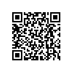 VJ0402D0R5BLBAC QRCode