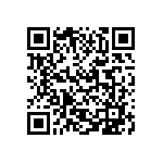 VJ0402D0R5BXAAC QRCode