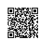 VJ0402D0R5BXAAJ QRCode