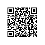 VJ0402D0R5BXAAP QRCode