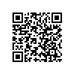 VJ0402D0R5BXBAJ QRCode