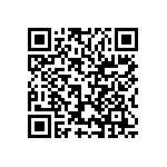 VJ0402D0R5BXCAP QRCode
