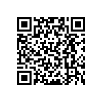 VJ0402D0R5BXXAC QRCode