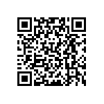 VJ0402D0R5BXXAJ QRCode