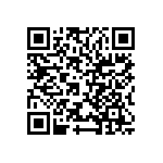 VJ0402D0R5CLCAJ QRCode