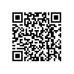 VJ0402D0R5CLCAP QRCode