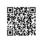 VJ0402D0R5CLXAP QRCode