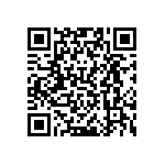 VJ0402D0R5CXAAJ QRCode