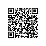 VJ0402D0R5CXBAP QRCode