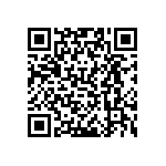 VJ0402D0R5CXCAP QRCode