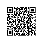 VJ0402D0R5CXXAJ QRCode