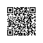 VJ0402D0R5DLCAC QRCode