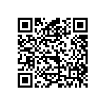 VJ0402D0R5DLCAP QRCode