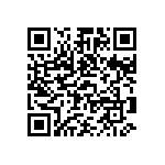 VJ0402D0R5DLXAC QRCode