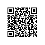 VJ0402D0R5DLXAJ QRCode