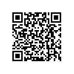 VJ0402D0R5DXAAP QRCode