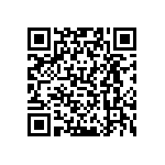 VJ0402D0R5DXCAP QRCode