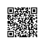 VJ0402D0R5DXXAJ QRCode