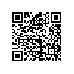 VJ0402D0R5VXCAJ QRCode