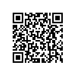 VJ0402D0R6BLAAC QRCode