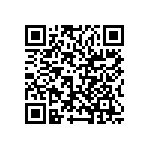 VJ0402D0R6BLBAP QRCode