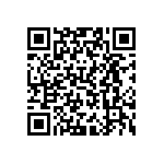 VJ0402D0R6BLCAC QRCode