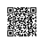 VJ0402D0R6BLXAP QRCode