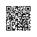 VJ0402D0R6BXAAC QRCode