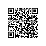 VJ0402D0R6BXBAP QRCode