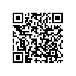 VJ0402D0R6BXCAP QRCode