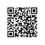 VJ0402D0R6BXXAC QRCode