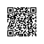VJ0402D0R6CLAAP QRCode