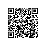 VJ0402D0R6CLCAJ QRCode