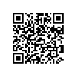 VJ0402D0R6CXCAJ QRCode