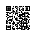 VJ0402D0R6DLAAC QRCode