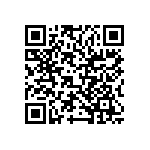 VJ0402D0R6DLBAC QRCode