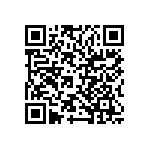 VJ0402D0R6DLCAJ QRCode