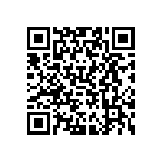 VJ0402D0R6DLCAP QRCode