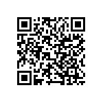 VJ0402D0R6DLXAC QRCode