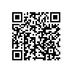 VJ0402D0R6DLXAP QRCode