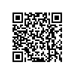 VJ0402D0R6DXAAJ QRCode